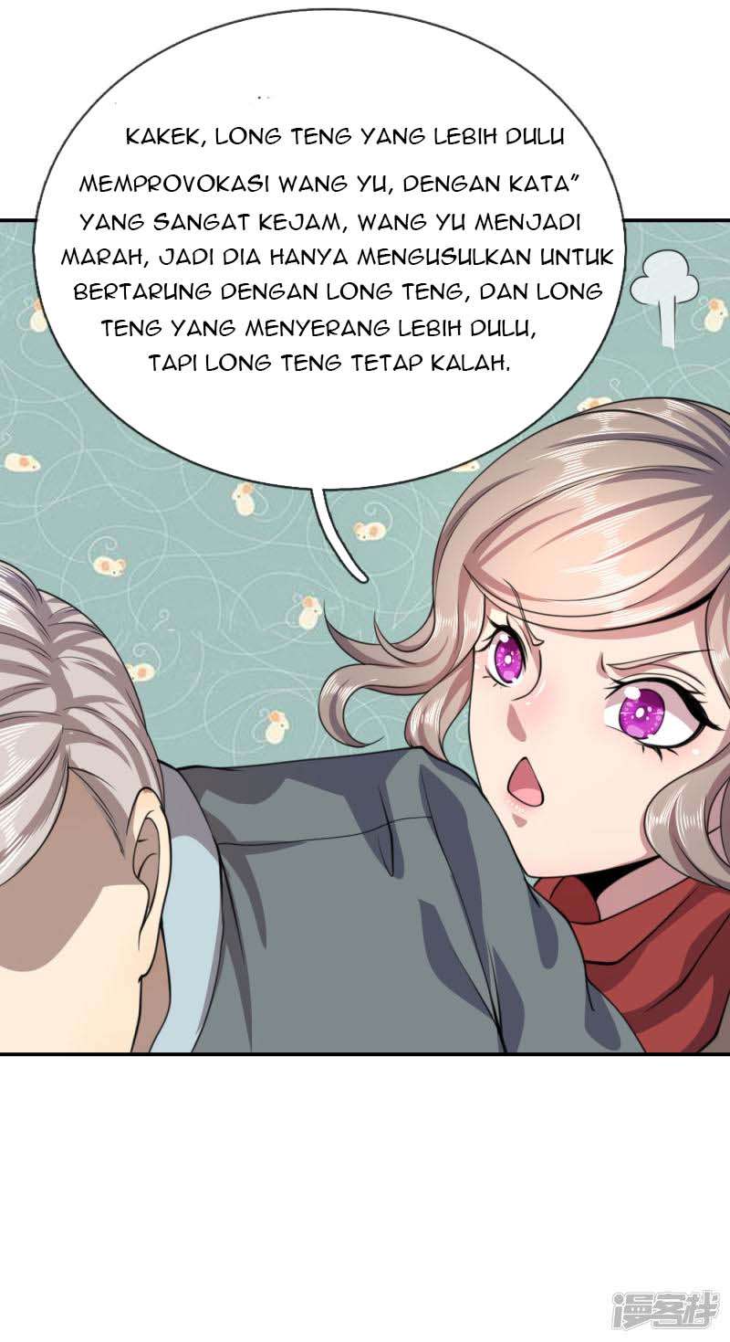 Halaman 12 dari 19