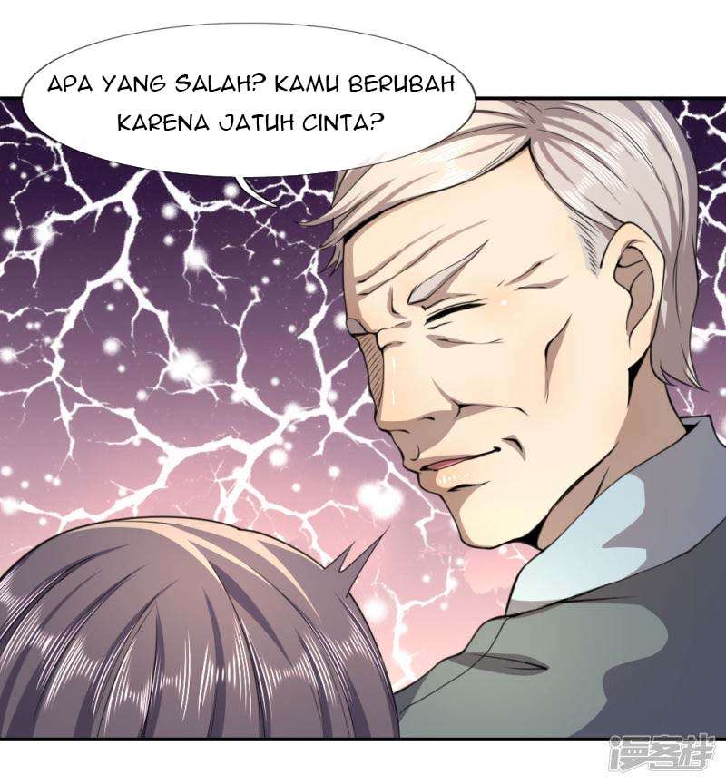 Halaman 13 dari 19