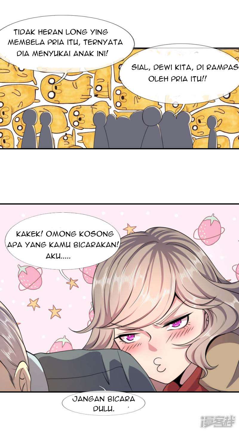 Halaman 14 dari 19