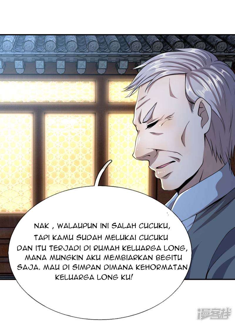 Halaman 15 dari 19