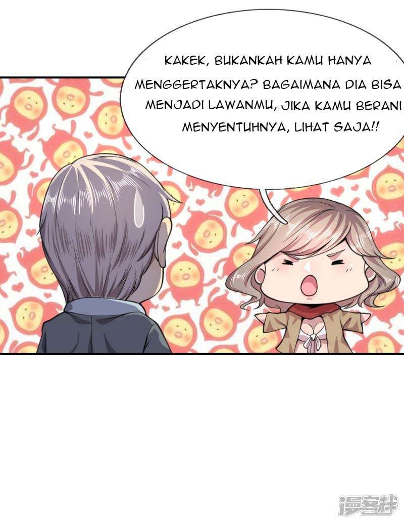 Halaman 18 dari 19