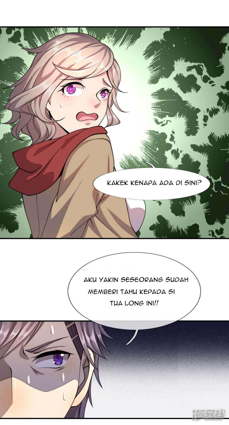 Halaman 3 dari 19