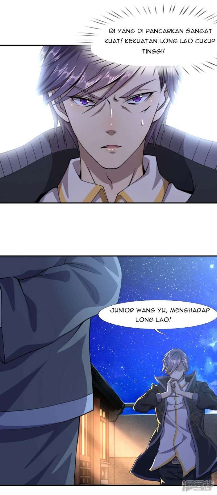 Halaman 9 dari 19