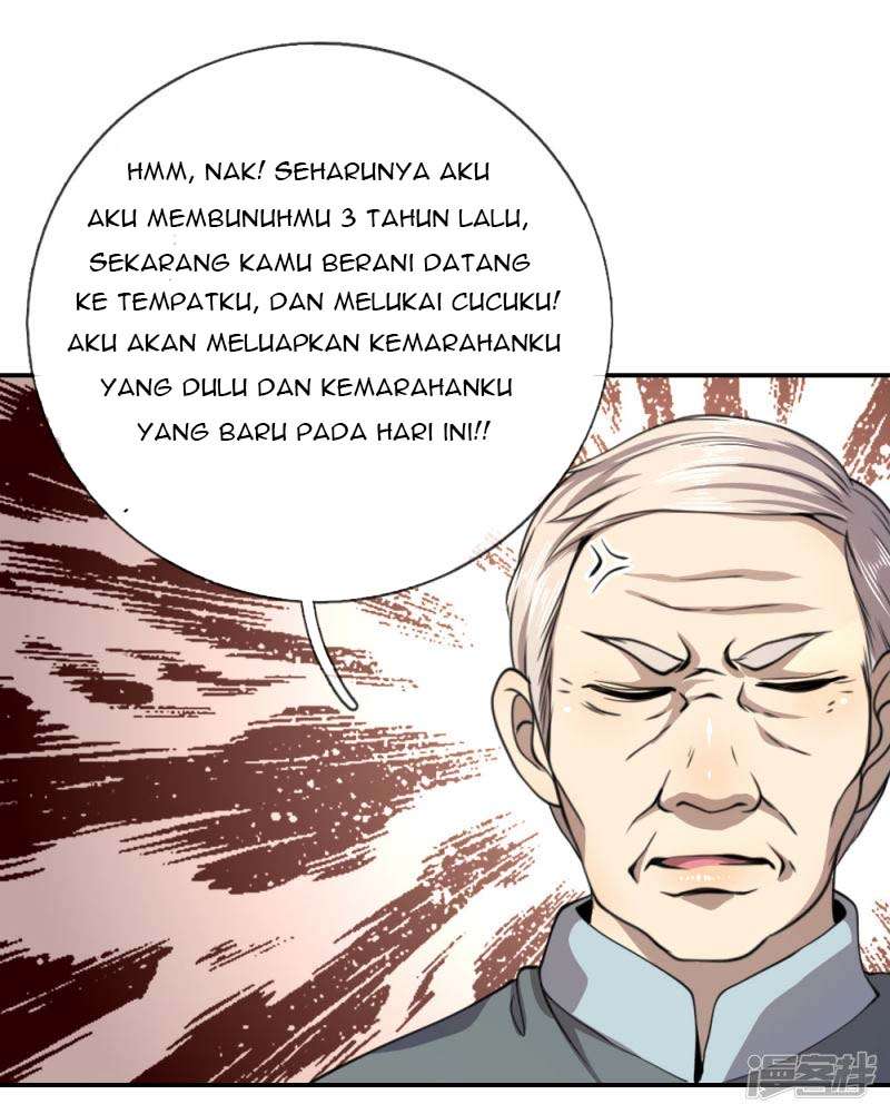 Halaman 10 dari 19
