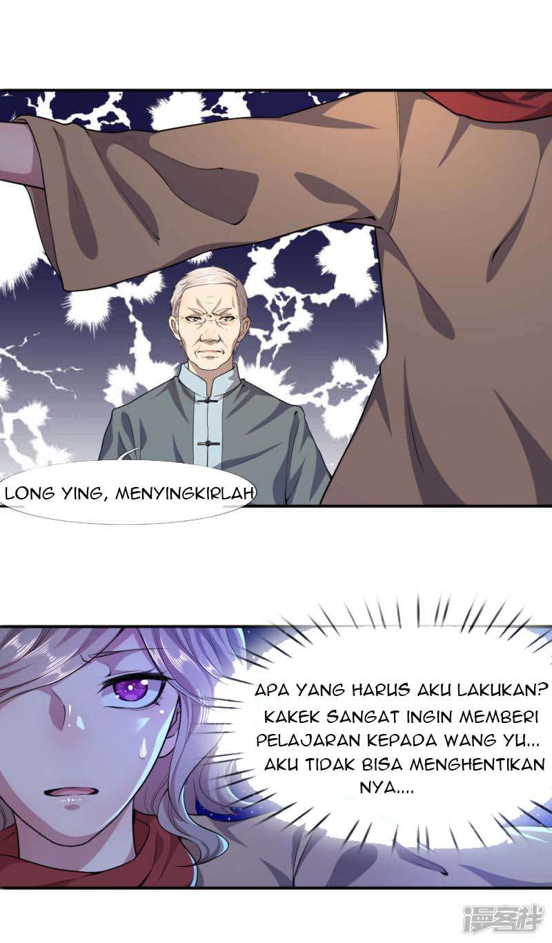 Halaman 2 dari 18