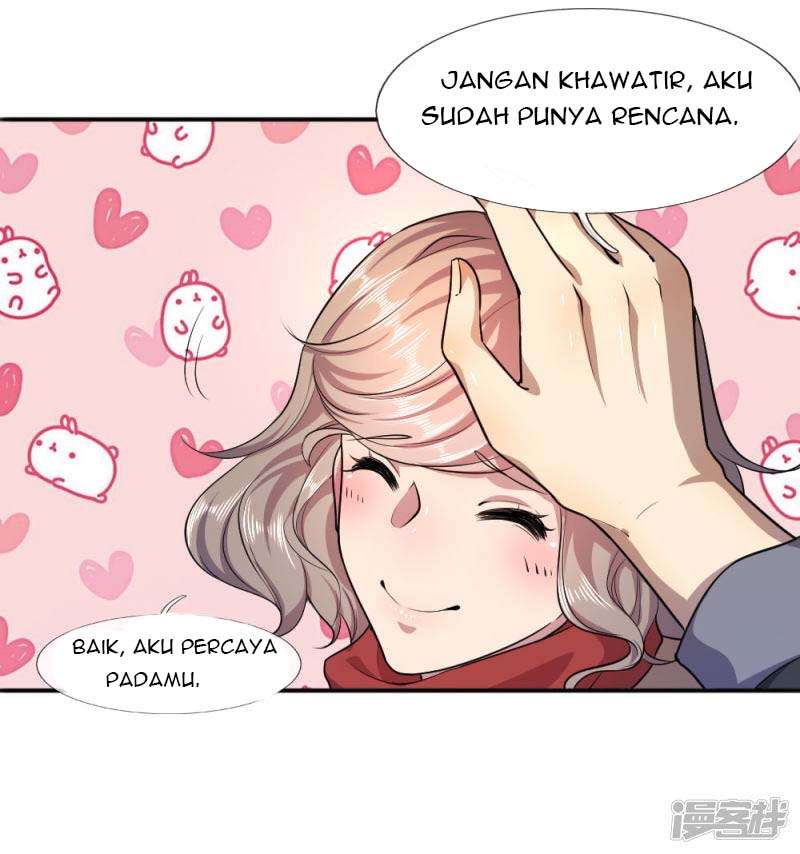 Halaman 4 dari 18