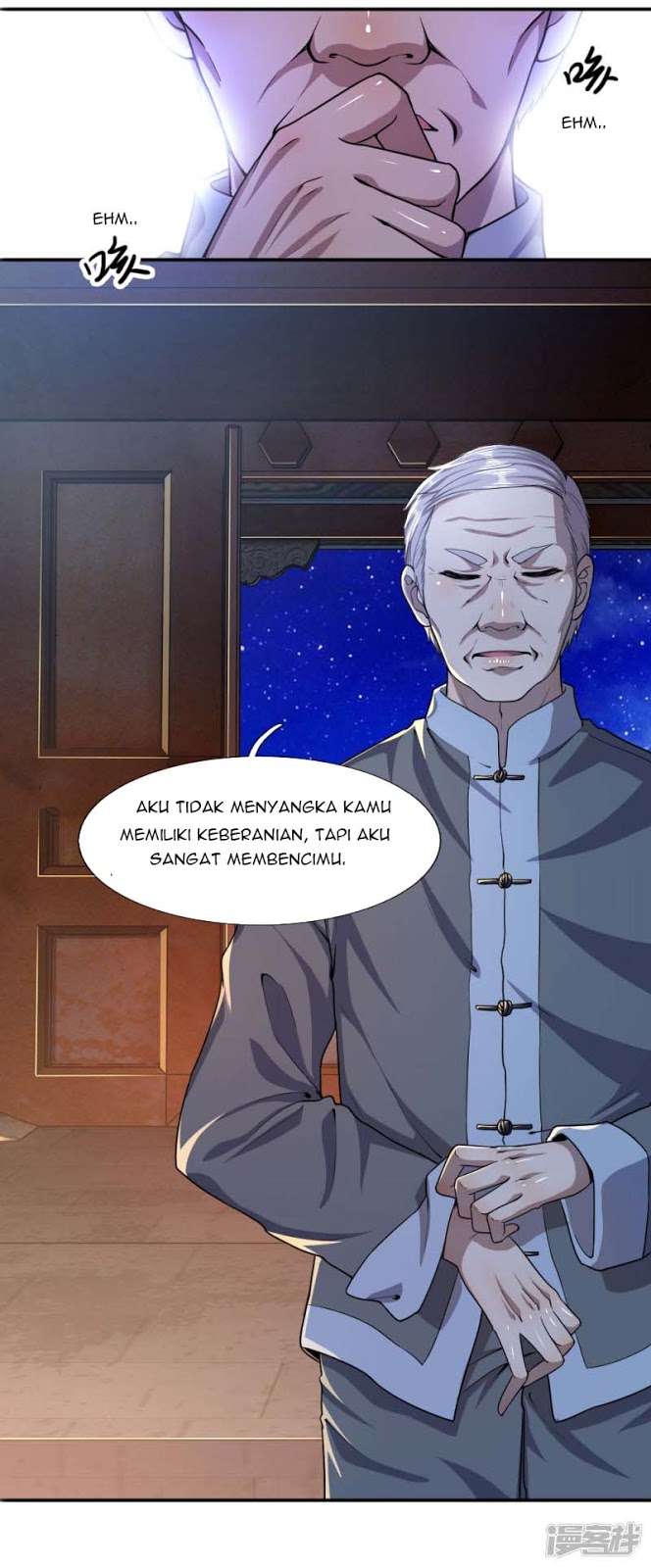 Halaman 5 dari 18