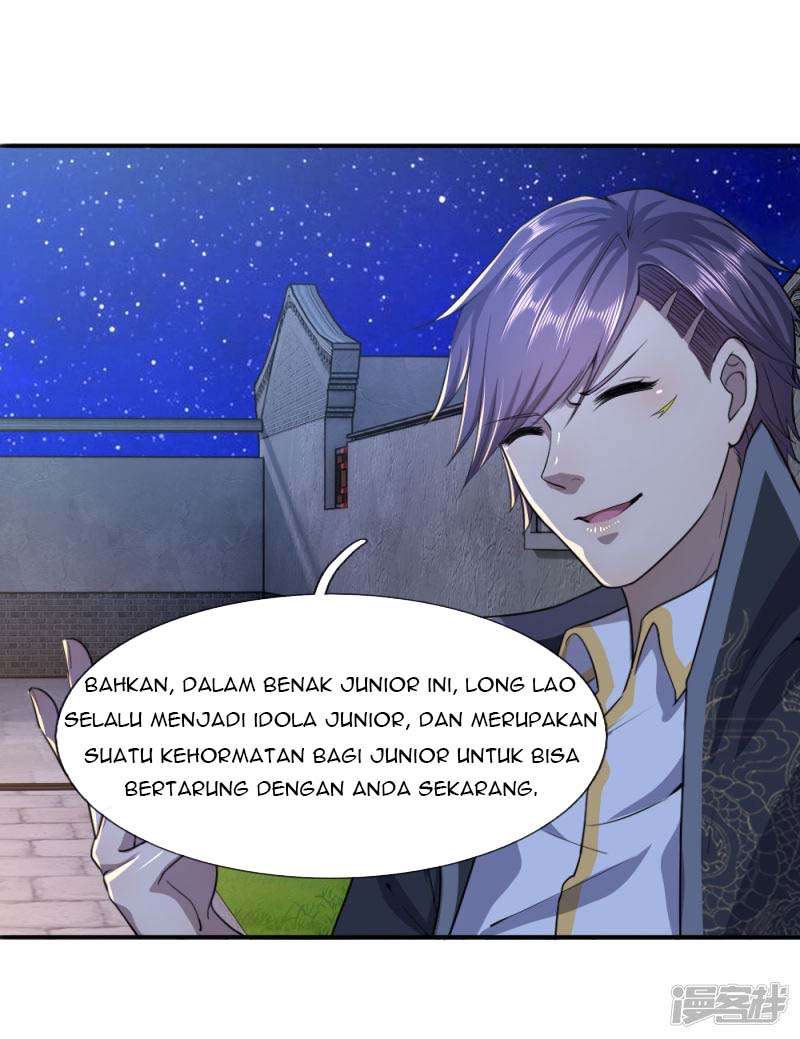 Halaman 6 dari 18