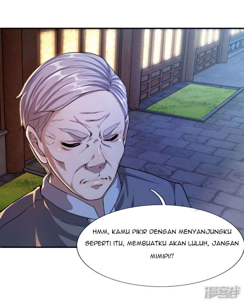 Halaman 7 dari 18
