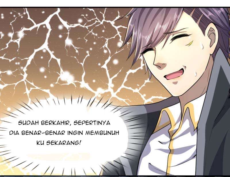 Halaman 8 dari 18