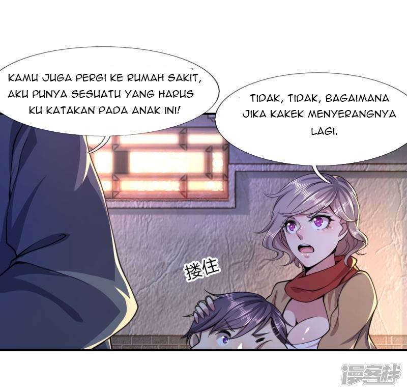 Halaman 12 dari 20