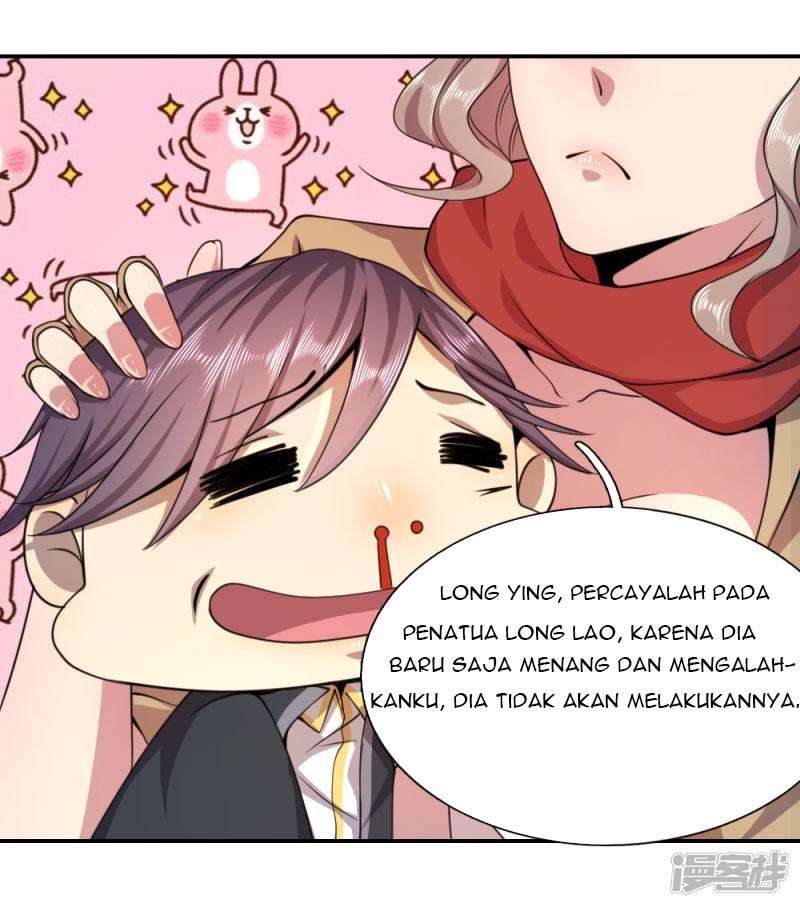 Halaman 13 dari 20