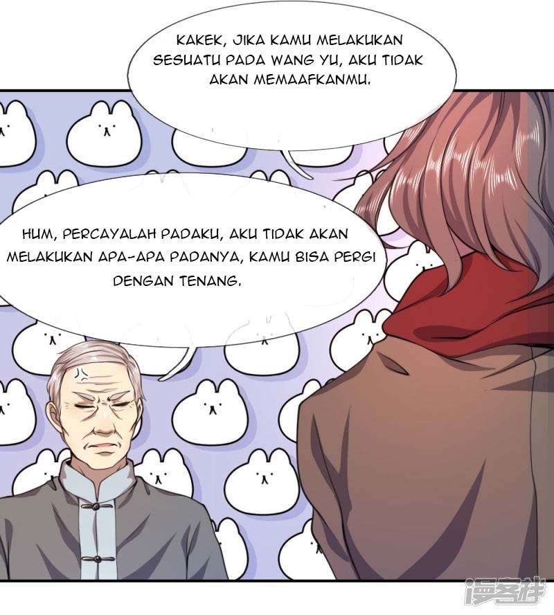 Halaman 15 dari 20