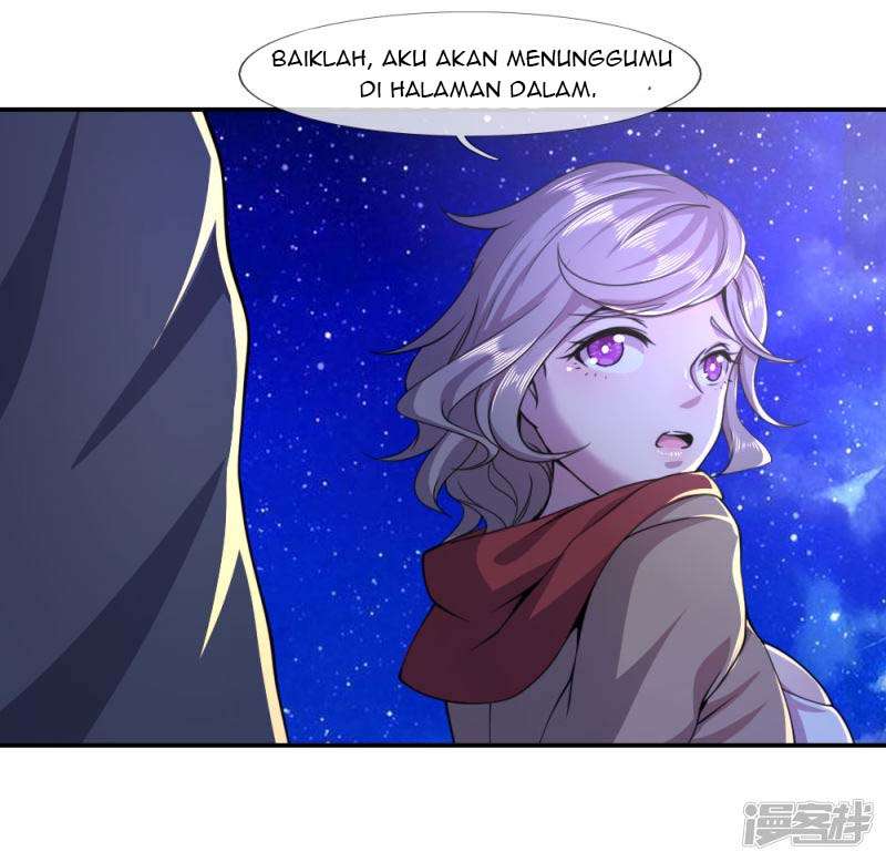 Halaman 16 dari 20