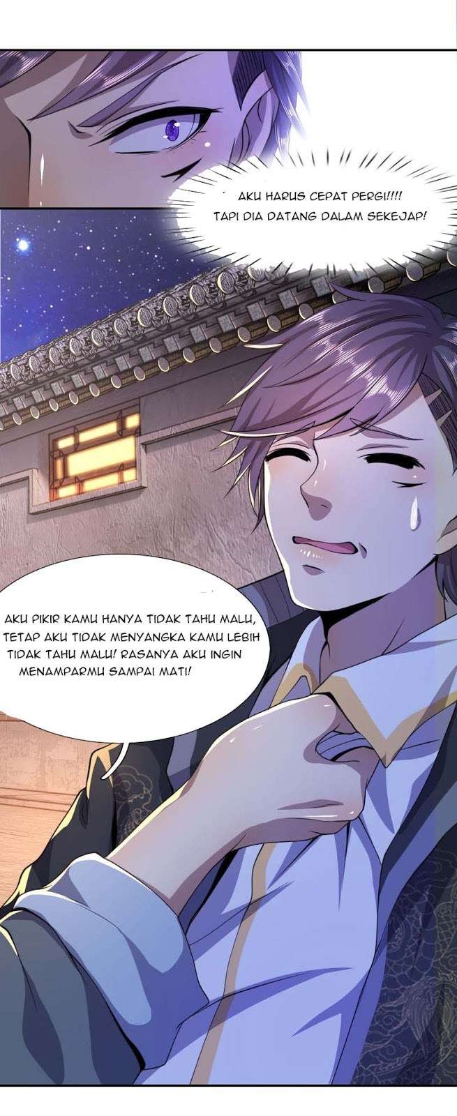Halaman 19 dari 20