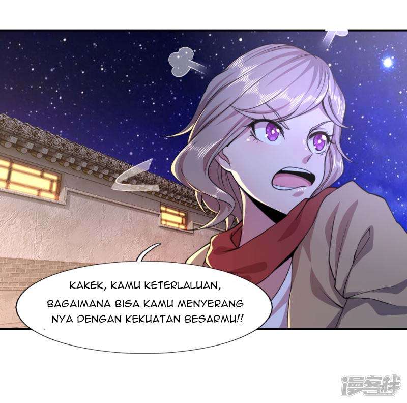 Halaman 5 dari 20