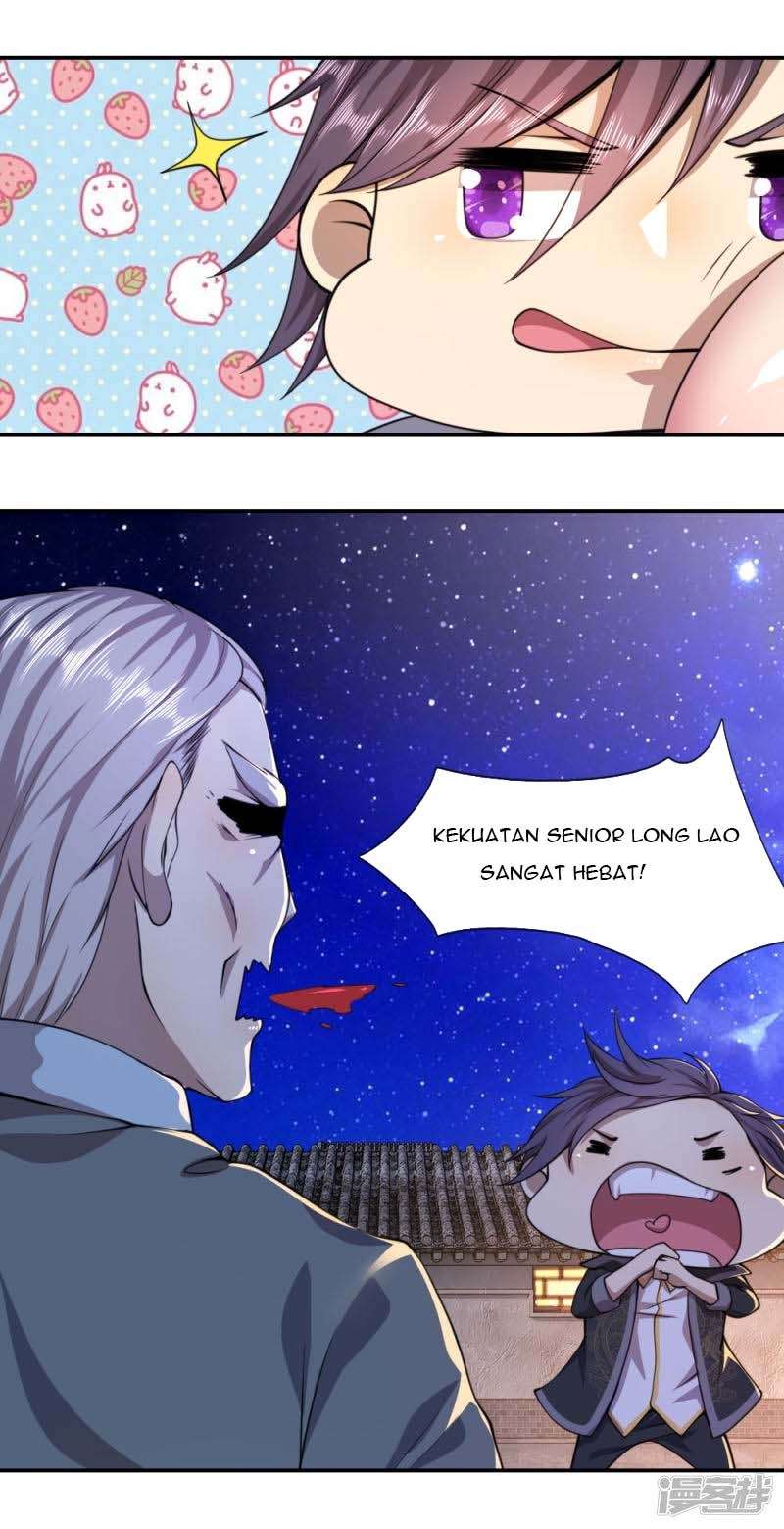 Halaman 9 dari 20