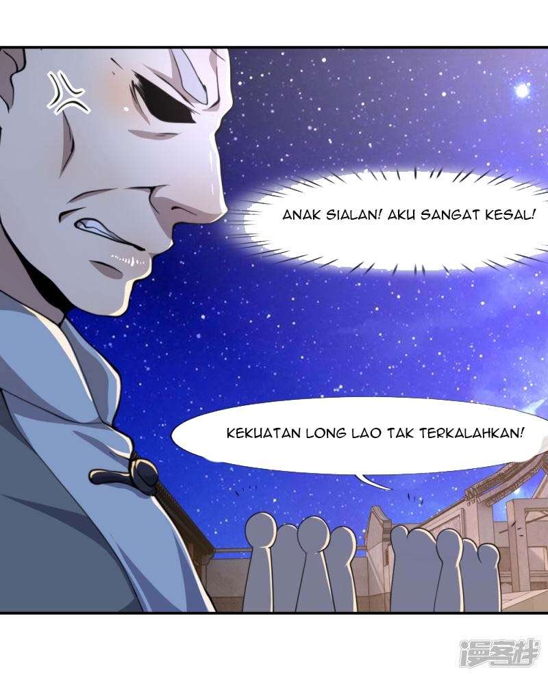 Halaman 10 dari 20