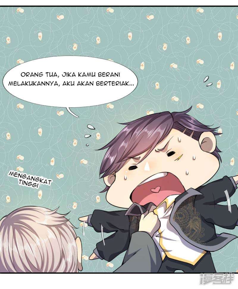 Halaman 2 dari 19
