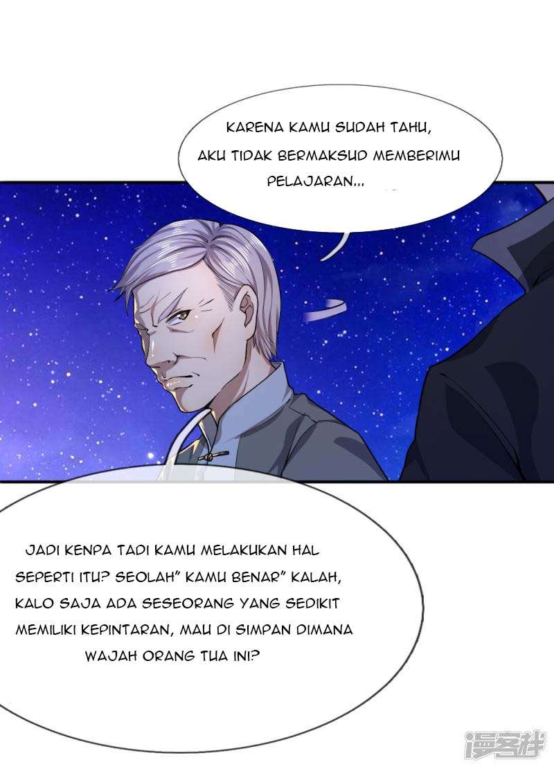 Halaman 11 dari 19