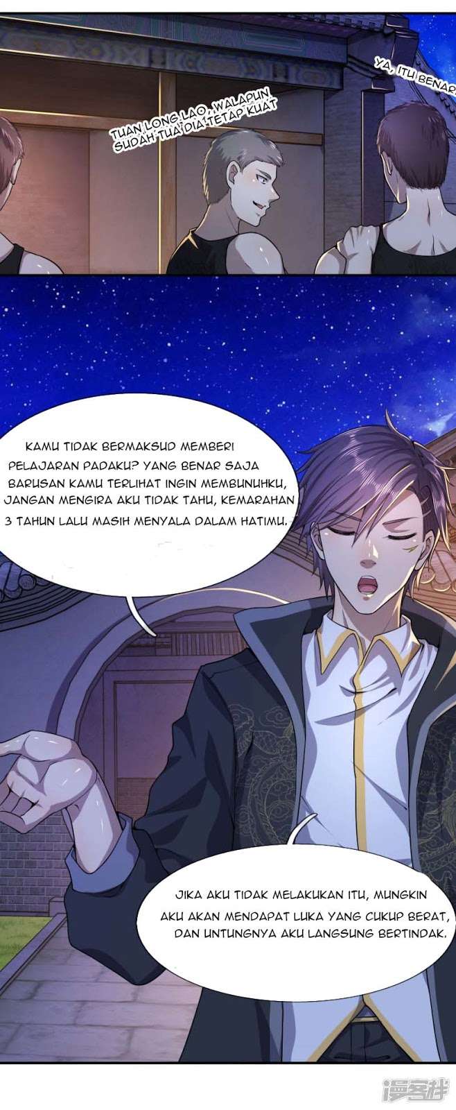 Halaman 12 dari 19