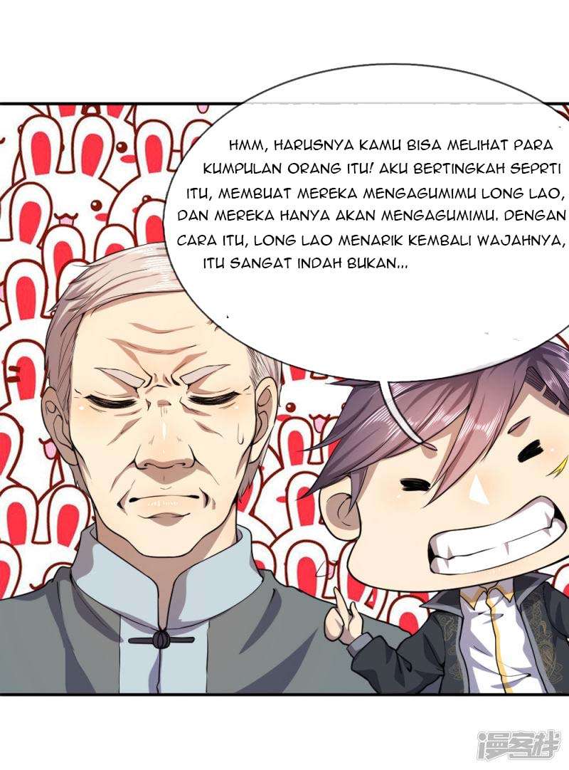 Halaman 14 dari 19