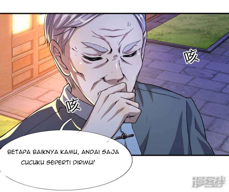 Halaman 16 dari 19