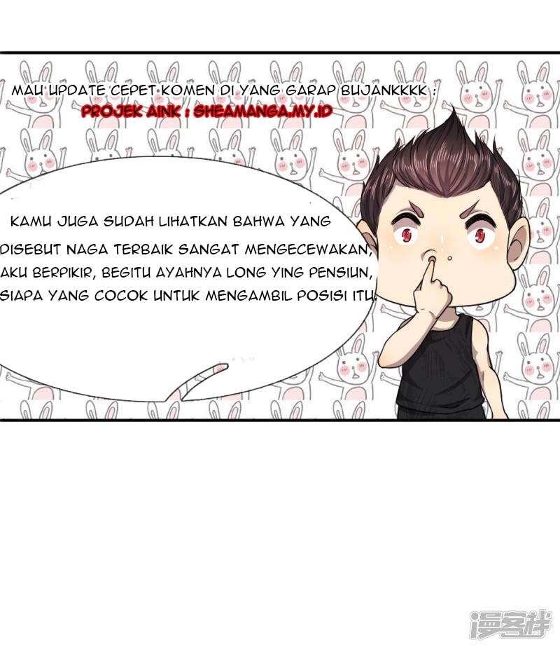 Halaman 18 dari 19