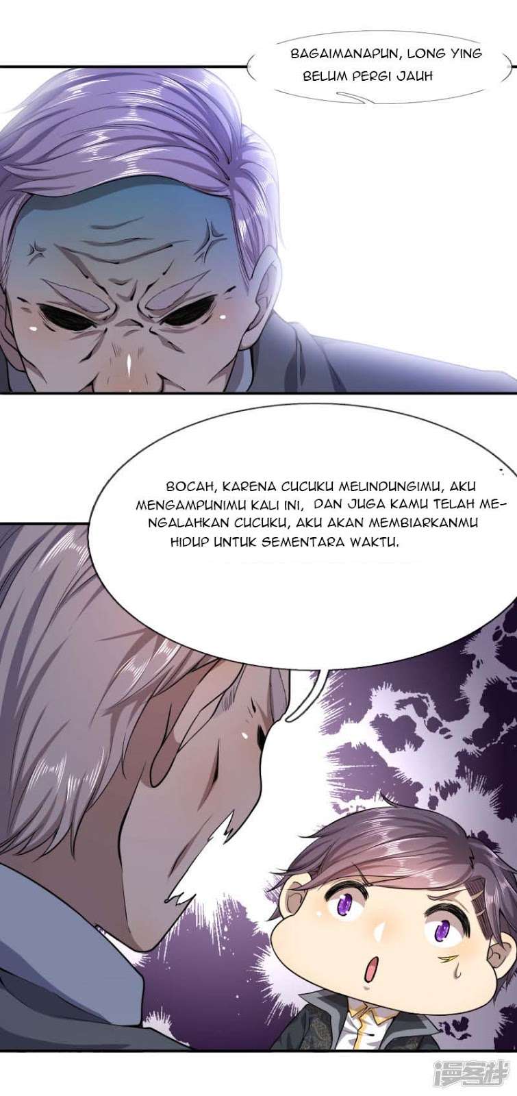 Halaman 3 dari 19