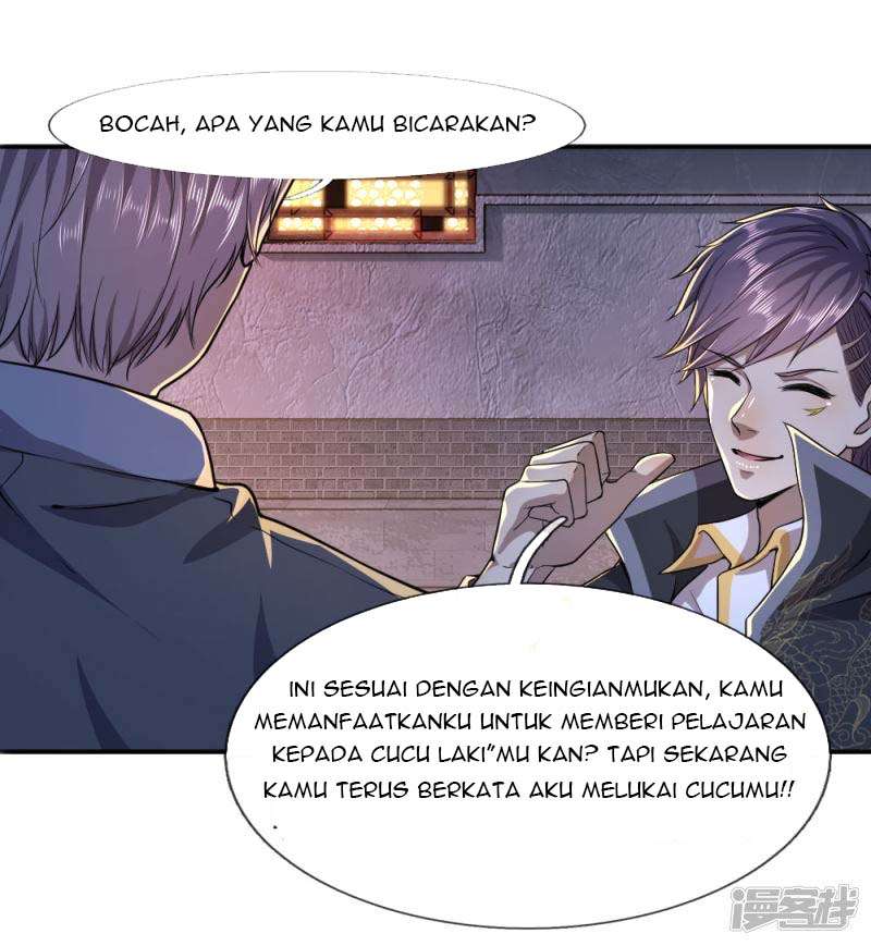 Halaman 5 dari 19