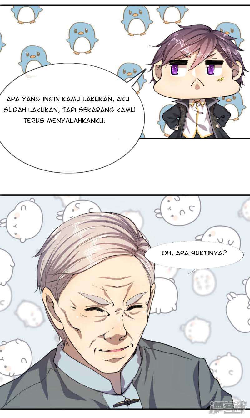 Halaman 6 dari 19