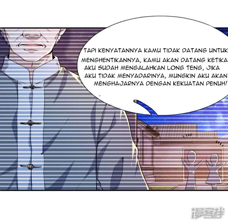 Halaman 8 dari 19