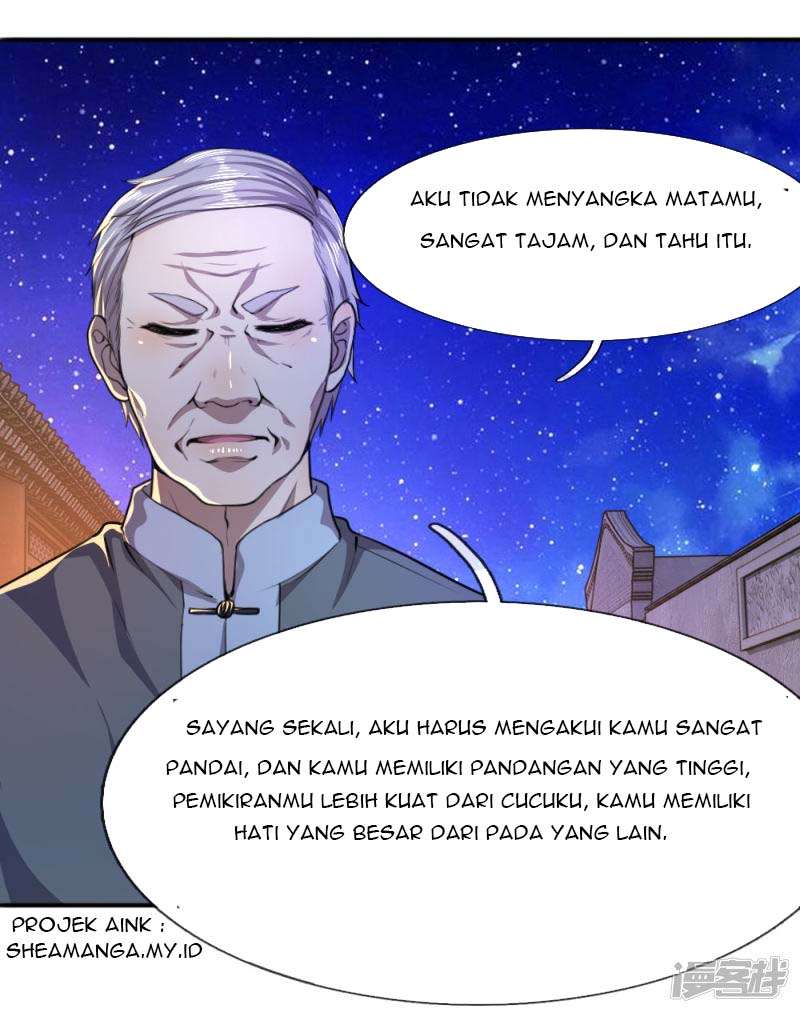 Halaman 9 dari 19