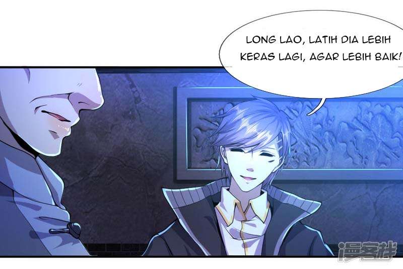 Halaman 2 dari 13