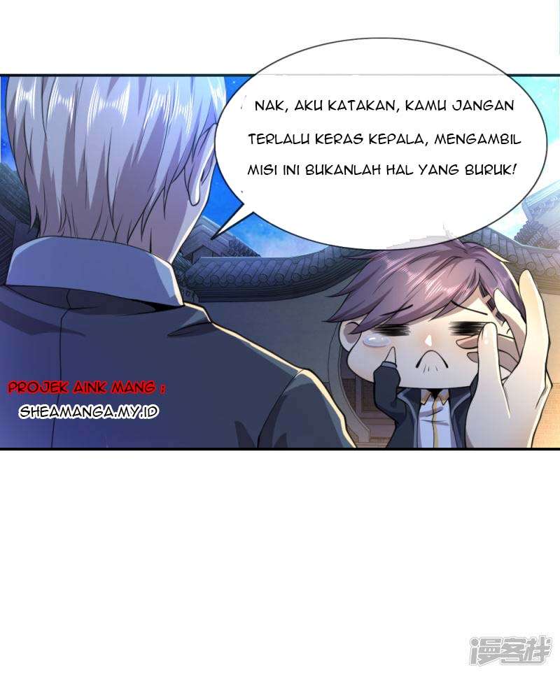 Halaman 12 dari 13