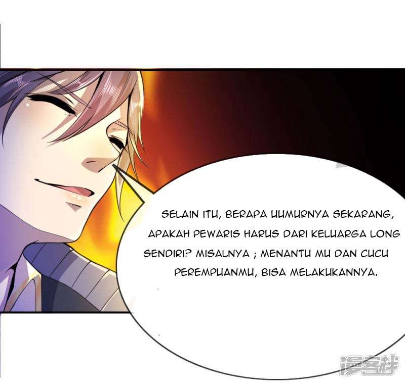 Halaman 3 dari 13