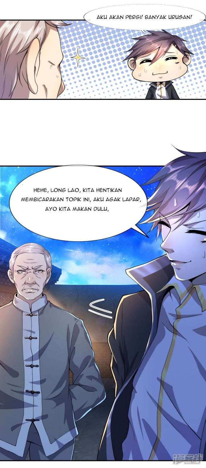 Halaman 5 dari 13