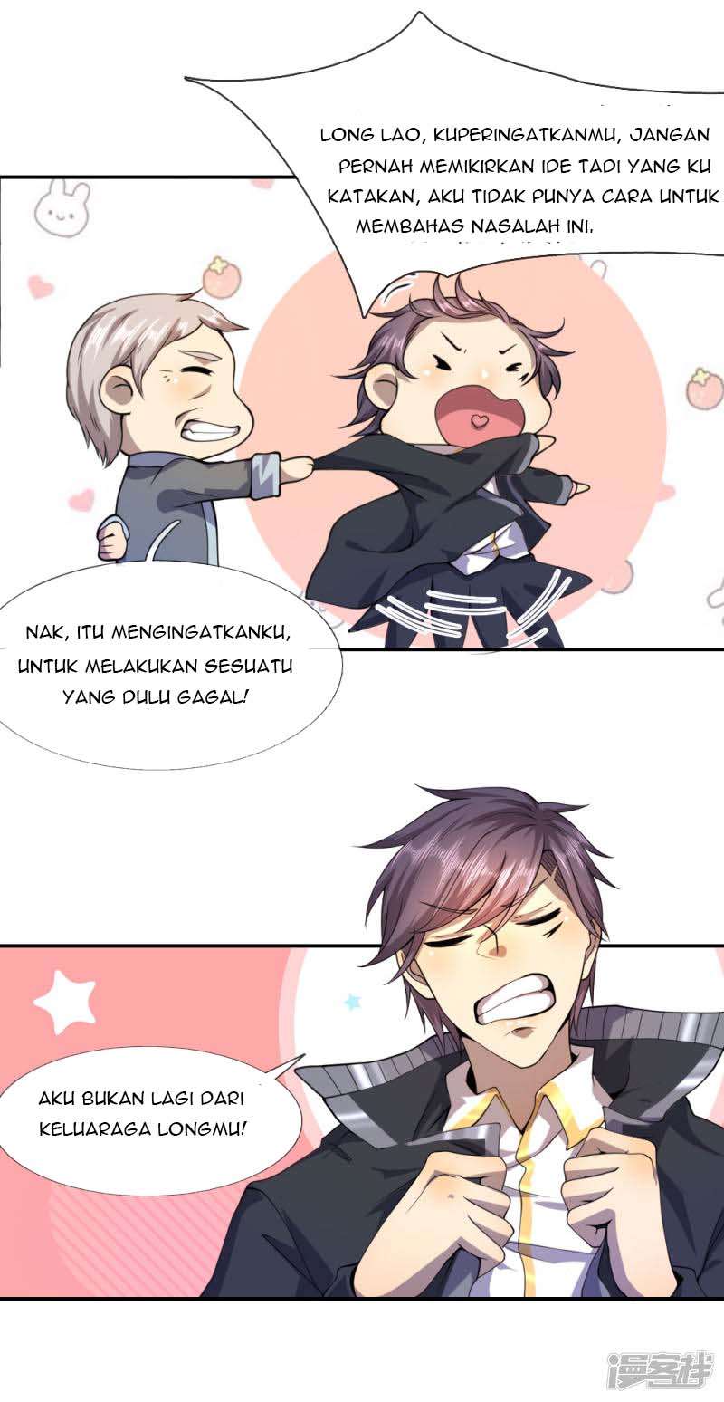 Halaman 7 dari 13
