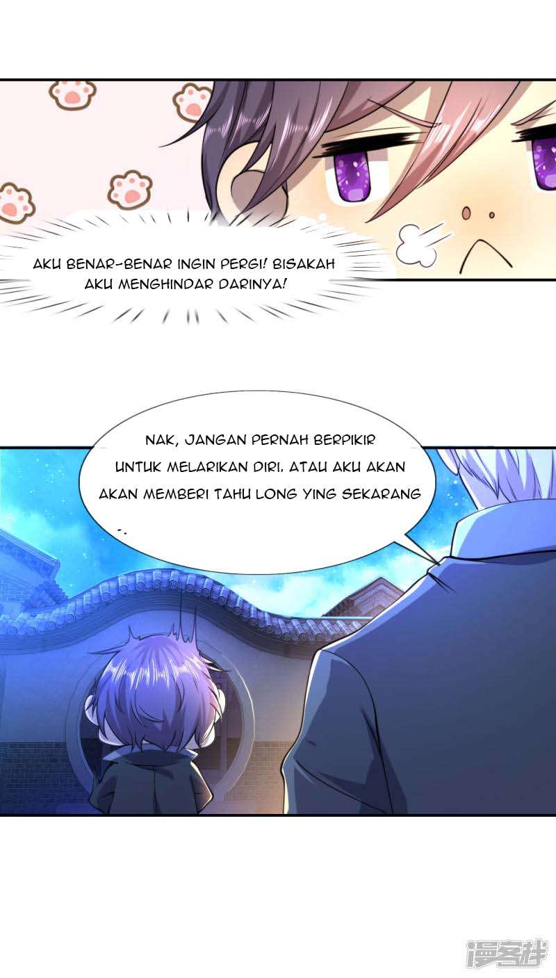 Halaman 8 dari 13