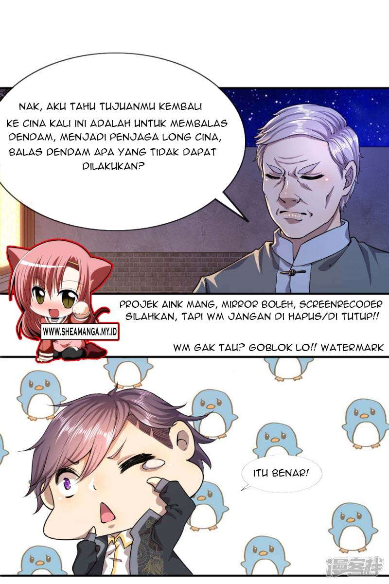 Halaman 2 dari 20