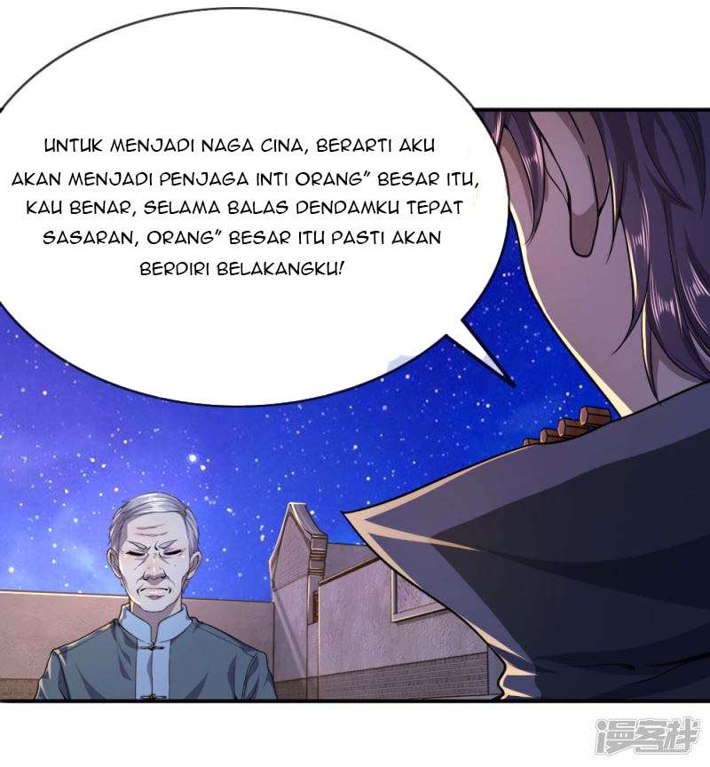 Halaman 3 dari 20