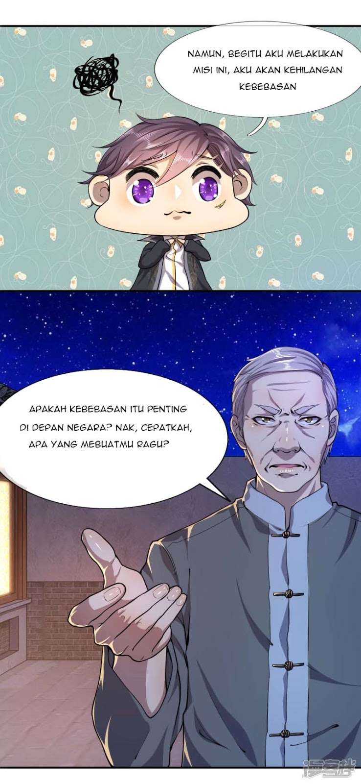 Halaman 4 dari 20