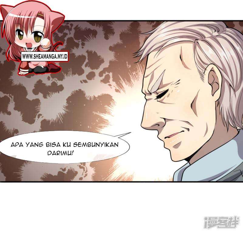 Halaman 6 dari 20