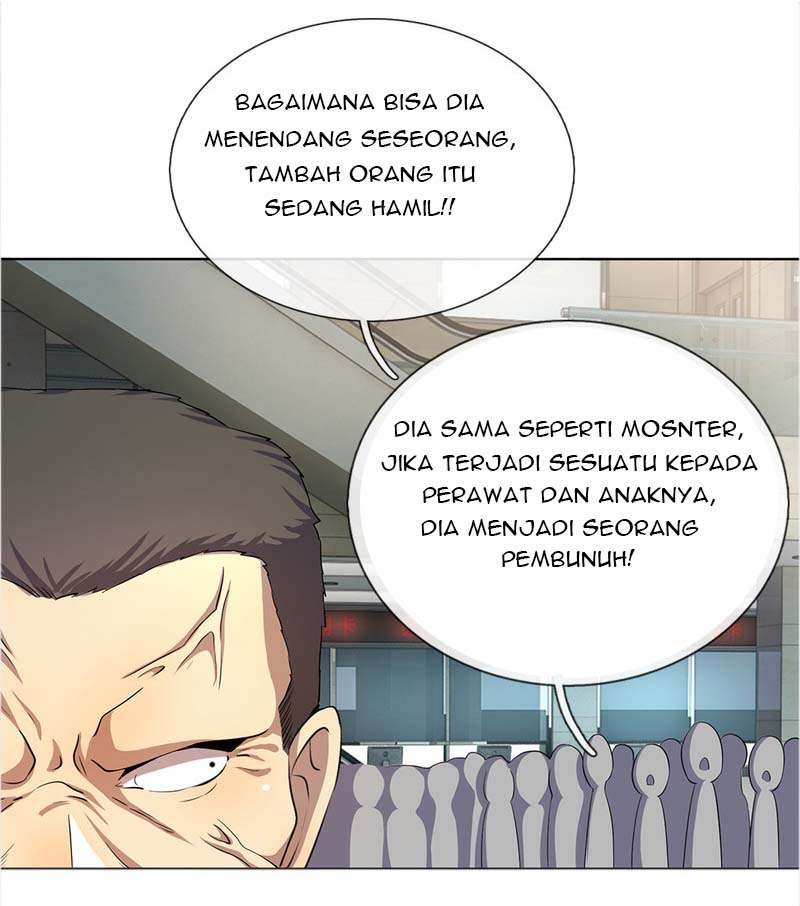 Halaman 16 dari 22