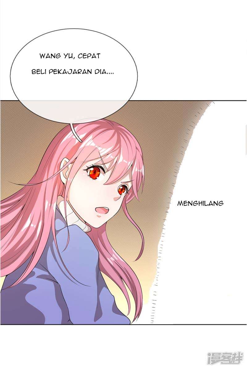 Halaman 19 dari 22