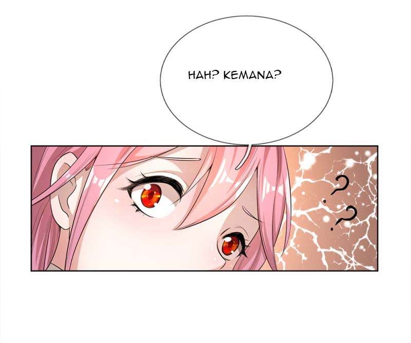Halaman 20 dari 22