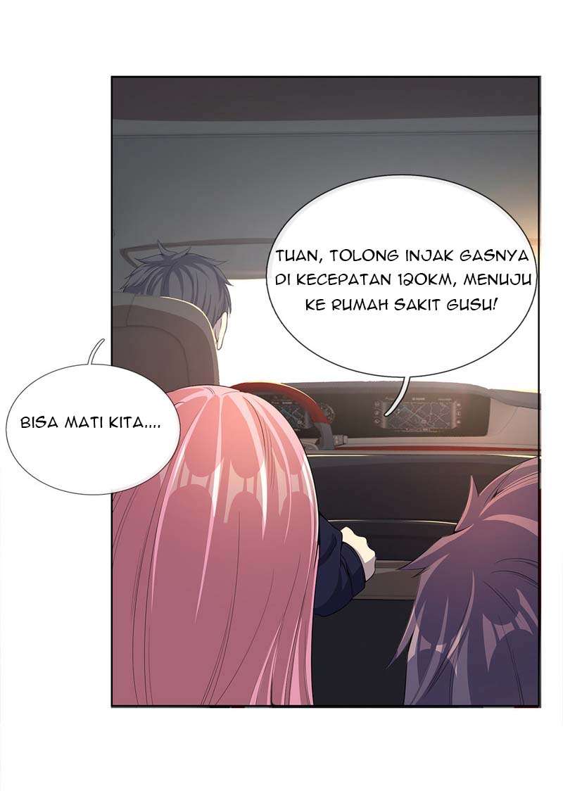 Halaman 5 dari 22
