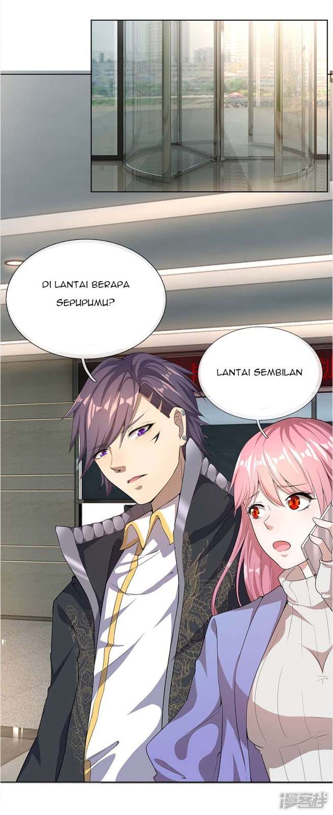 Halaman 7 dari 22