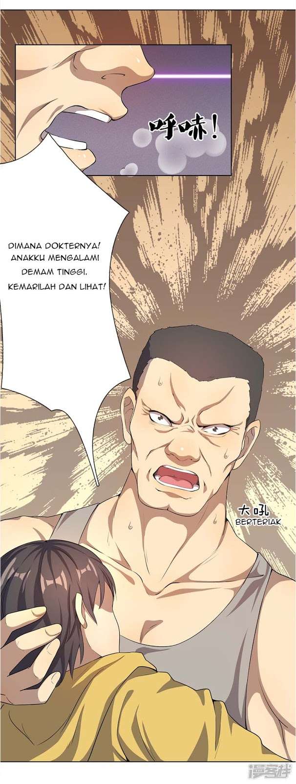 Halaman 8 dari 22