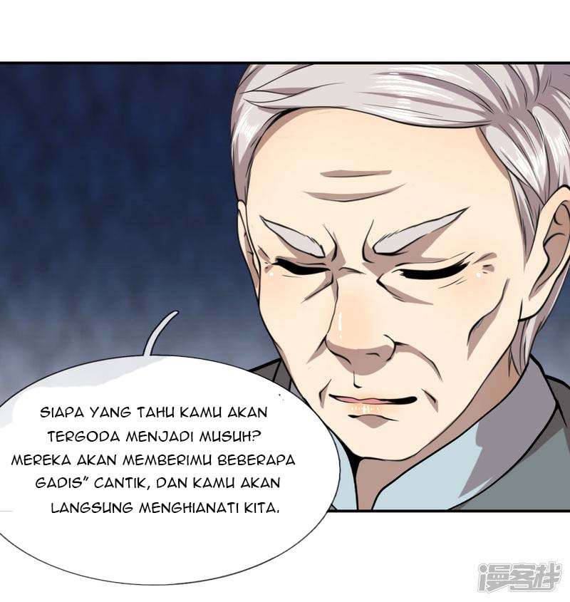 Halaman 12 dari 25